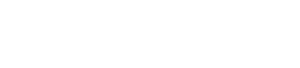 malgorzatagizak.com Logo