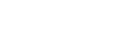 malgorzatagizak.com Logo